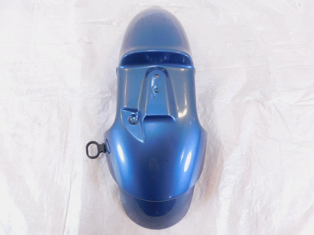 1995-2001 BMW R1100 R R850 R1100R R850R Lower Front Wheel Fender Mudguard Cover - C3 Cycle