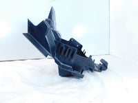 2002-2005 Kawasaki ZZR1200 ZX1200 ZX1200C Rear Fender Mud Guard & Battery Box - C3 Cycle