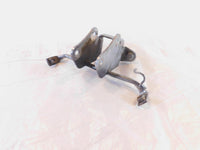1994-2003 Honda VF750 VF750C Magna 750 Front Headlight Headlamp Mount Bracket