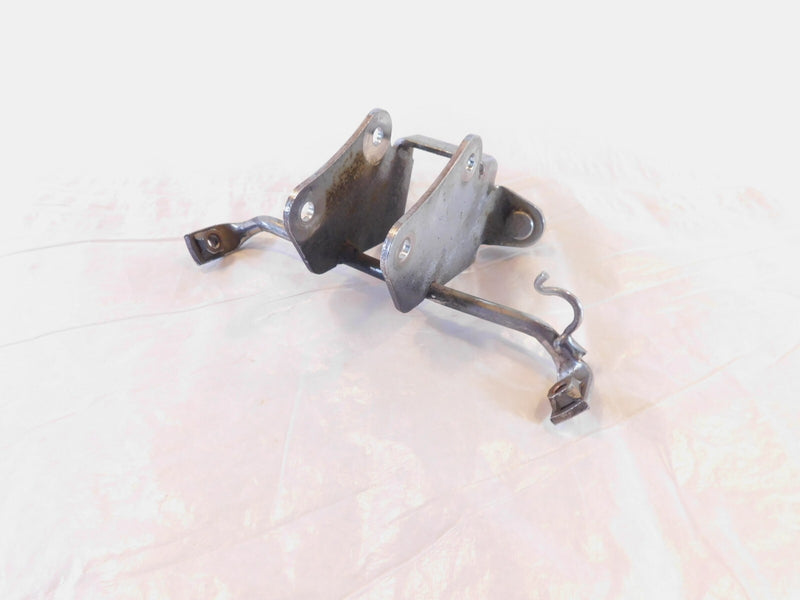 1994-2003 Honda VF750 VF750C Magna 750 Front Headlight Headlamp Mount Bracket