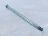 1986-2006 Kawasaki VN750 Vulcan 750 Rear Wheel Axle Bolt Shaft - 41068-1191 - C3 Cycle