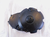 96-98 Kawasaki Vulcan 1500 VN1500D/E Classic Left Engine Alternator Stator Cover - C3 Cycle