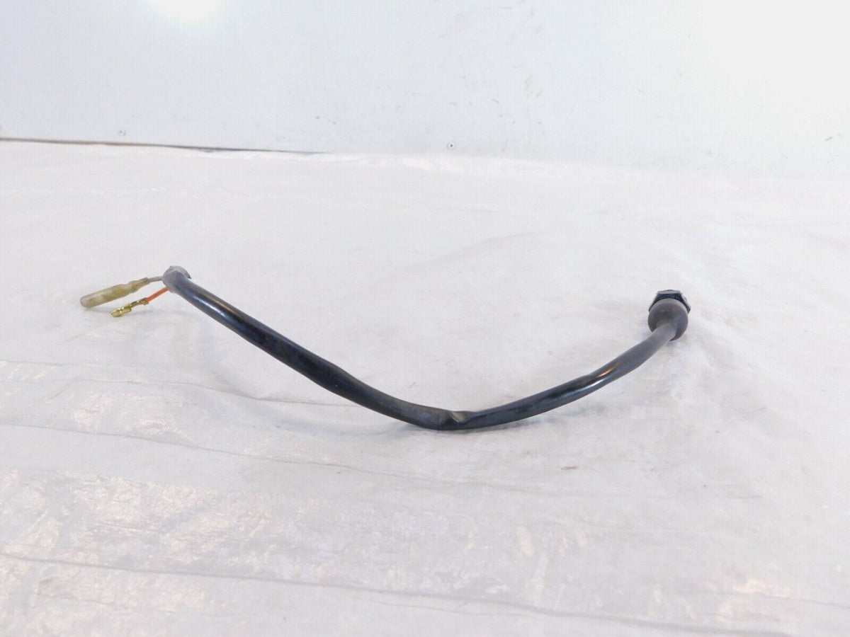 Suzuki Intruder 700 750 VX800 LS650 Savage GSXR750 Rear Foot Brake Light Switch - C3 Cycle