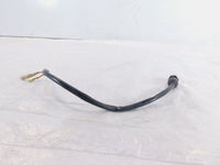 Suzuki Intruder 700 750 VX800 LS650 Savage GSXR750 Rear Foot Brake Light Switch - C3 Cycle