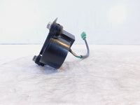 2001-2005 Honda GL1800 Goldwing 1800 Bank Angle Tip Over Fuel Cut Off Sensor