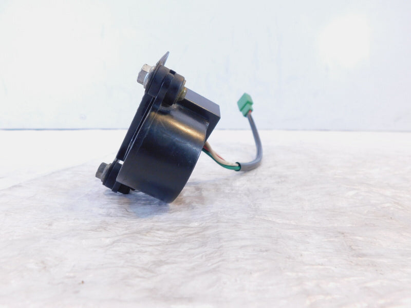 2001-2005 Honda GL1800 Goldwing 1800 Bank Angle Tip Over Fuel Cut Off Sensor