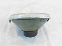 Harley Davidson EVO Touring Electra Glide Front Headlight Headlamp Housing
