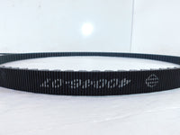07-17 Harley Davidson Dyna Wide Glide Fat & Street Bob Rear Wheel Drive Belt - C3 Cycle