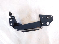 Victory Hammer Boardwalk Jackpot Vegas Kingpin Fuse Box Mount Bracket Tray - C3 Cycle