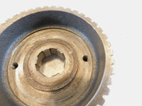 1971-1980 Harley Davidson XLH Ironhead Sportster 1000 Clutch Basket Inner Hub - C3 Cycle