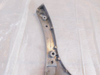 Honda Shadow VT700 700 VT750 750 Rear Right Passenger Backrest Sissybar Upright