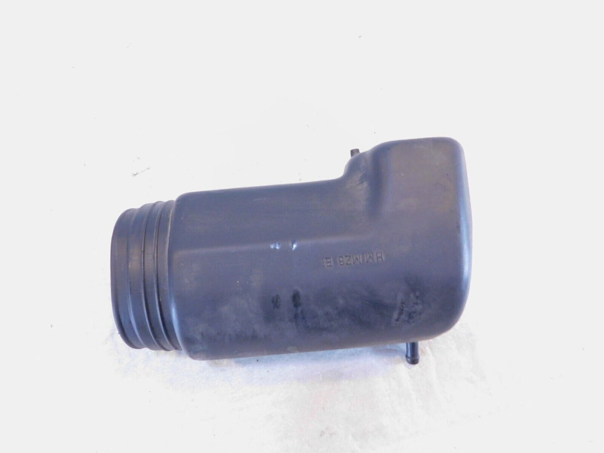 1999-2007 Honda VT600C VT600CD Shadow 600 VLX Air Intake Cleaner Filter Box Duct - C3 Cycle
