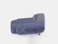 1999-2007 Honda VT600C VT600CD Shadow 600 VLX Air Intake Cleaner Filter Box Duct - C3 Cycle