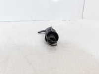 Yamaha FZR400 FZR600 FZR600R FZR1000 & YZF600R Kickstand Sidestand Guide Spring - C3 Cycle