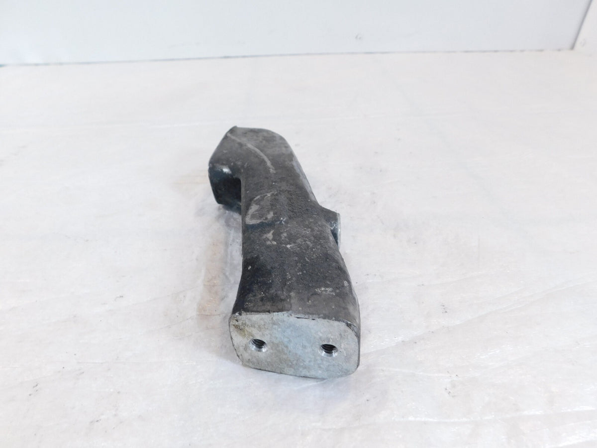 2008-2017 Victory Vision Passenger Floorboard Bumper Crash Guard Mount Bracket