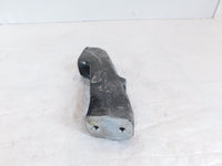 2008-2017 Victory Vision Passenger Floorboard Bumper Crash Guard Mount Bracket