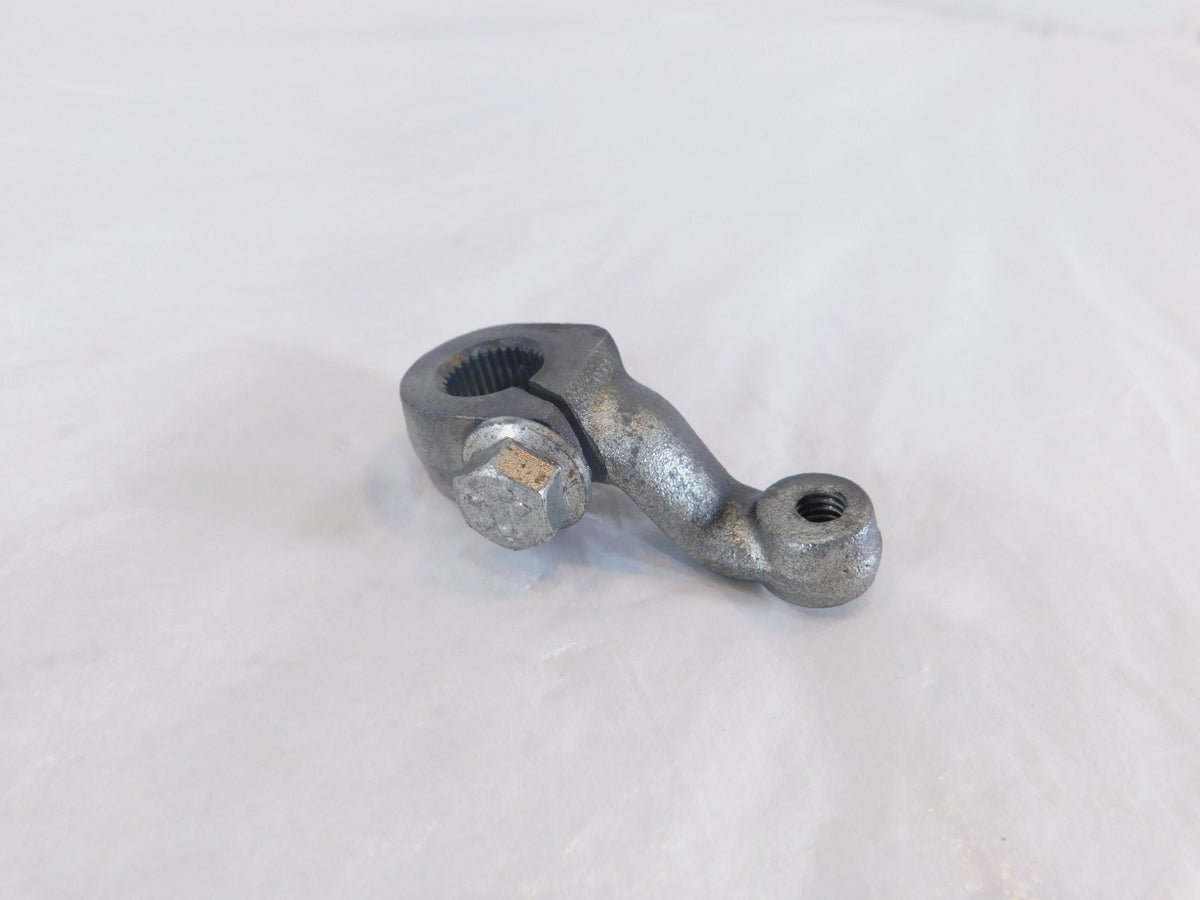 Victory Kingpin Vision Vegas Cross Country Gear Shift Pedal Shifter Linkage Link - C3 Cycle