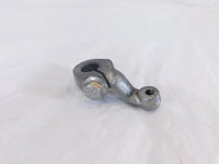 Victory Kingpin Vision Vegas Cross Country Gear Shift Pedal Shifter Linkage Link - C3 Cycle