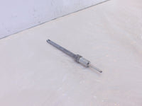 Harley Davidson EVO Touring Electra Glide Rear Brake Pedal Pushrod Push Rod - C3 Cycle