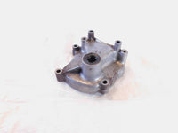 1994-2003 Honda VF750 VF750C Magna 750 Transmission Gear Shifter Shaft Cover - C3 Cycle