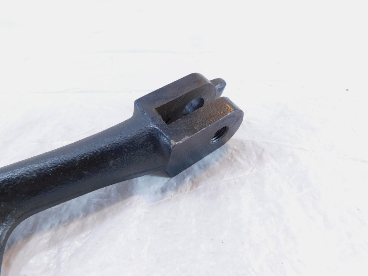 1992-94 Honda GL1500 Goldwing Kick Side Stand Kickstand Sidestand Prop w/ Spring - C3 Cycle