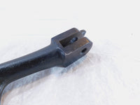 1992-94 Honda GL1500 Goldwing Kick Side Stand Kickstand Sidestand Prop w/ Spring - C3 Cycle