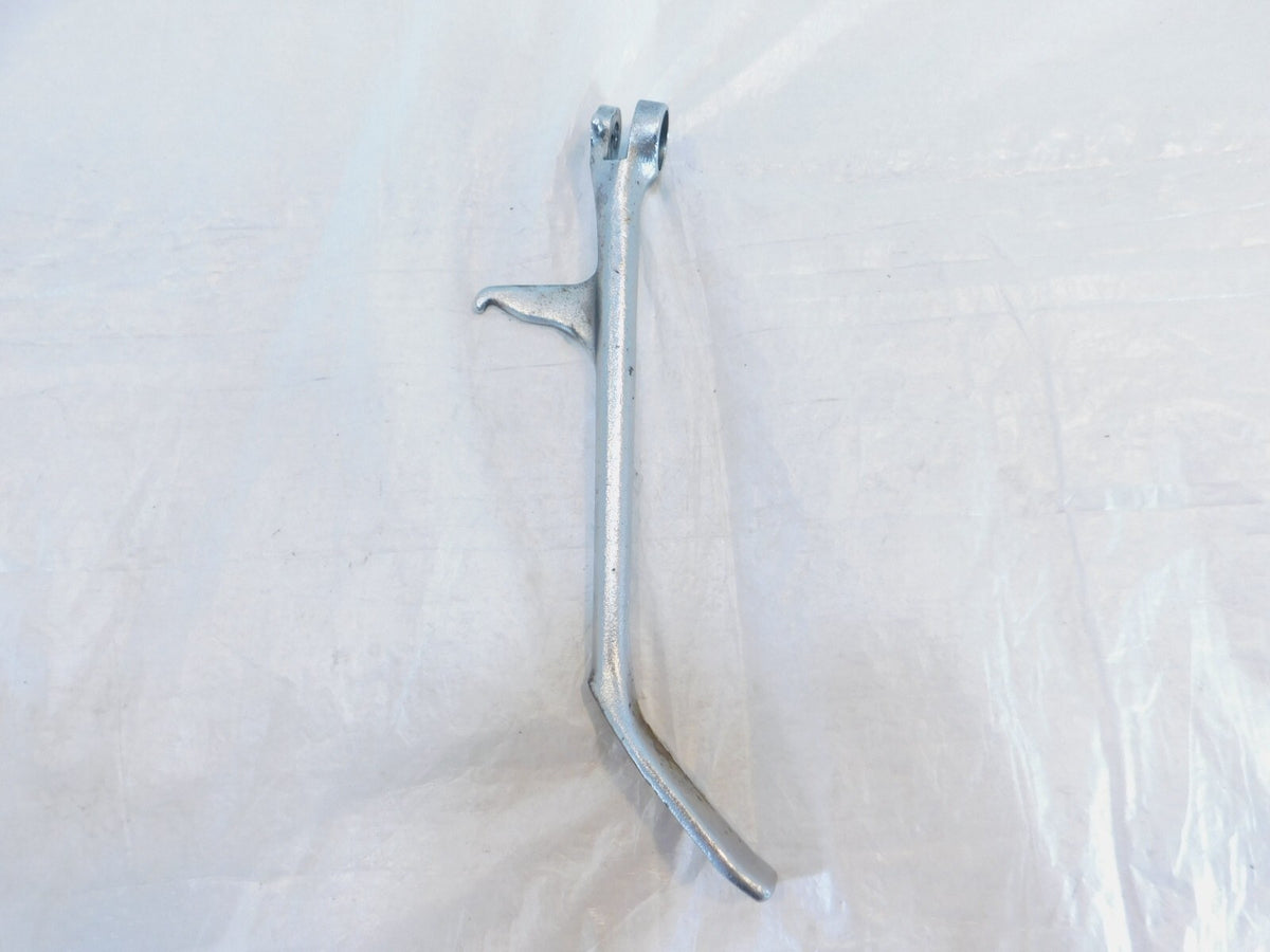 1998-2007 Honda VT1100 Spirit Shadow 1100 Side Kick Stand Kickstand Sidestand - C3 Cycle