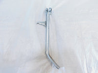 1998-2007 Honda VT1100 Spirit Shadow 1100 Side Kick Stand Kickstand Sidestand - C3 Cycle