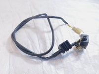 1994-1995 Honda CB1000 CB 1000 Ignition Timing Pickup Pulse Generator Sensor - C3 Cycle