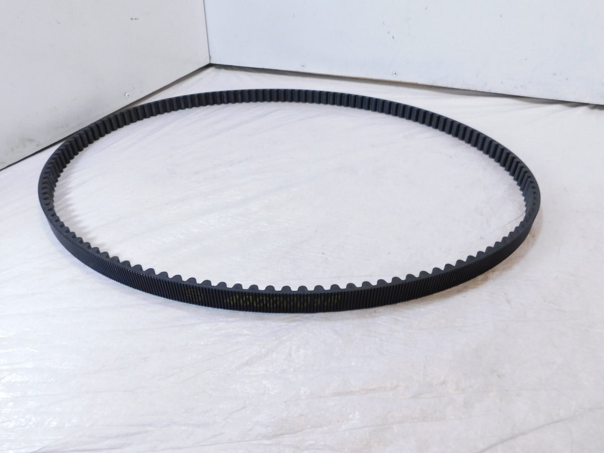 2018-2022 Harley Davidson Softail Low Rider 134T Teeth Rear Wheel Drive Belt - C3 Cycle