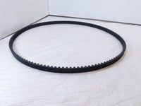 2018-2022 Harley Davidson Softail Low Rider 134T Teeth Rear Wheel Drive Belt - C3 Cycle