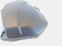 Can-Am Spyder F3 F3-S F3-T Limited LTD STD Right Side Engine Motor Case Cover - C3 Cycle