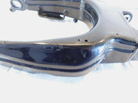 Harley Davidson Road Street & Electra Glide Rear Wheel Fork Arm Swingarm Bracket - C3 Cycle