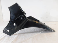 1978 & 1979 Honda CX500 Rear Fender & License Number Plate Holder Fairing Cowl - C3 Cycle
