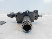Harley Davidson Ironhead Sportster 900 & 1000 Engine Motor Oil Pump w/ Gears - C3 Cycle