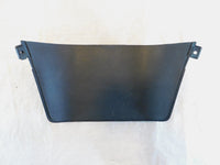 1994-06 Kawasaki Concours 1000 ZG1000 Black Inner Fairing Cowling Cowl Cover - C3 Cycle