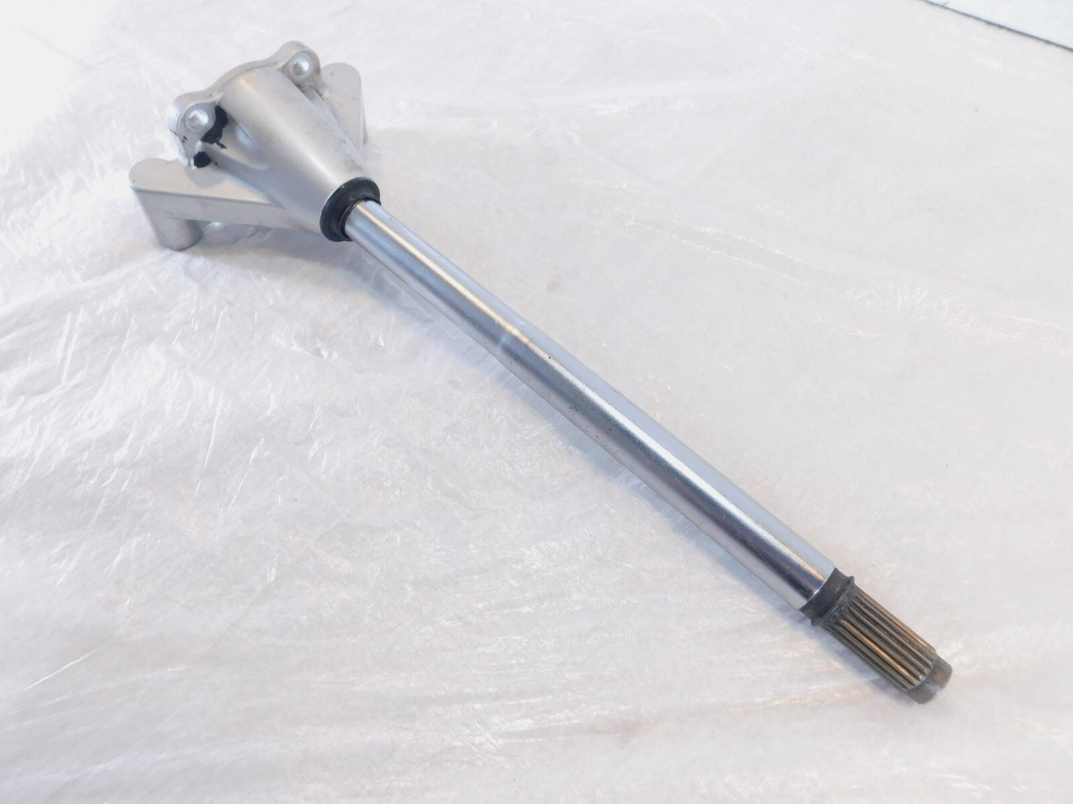 Yamaha V-Star 650 XVS650 Classic Custom Rear Wheel Differential Driveshaft Shaft