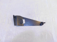 Honda VT600 VT600C Shadow 600 VLX Deluxe Black Turn Signal Relay Bracket Mount - C3 Cycle