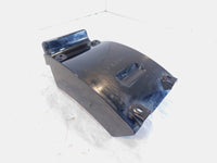 Yamaha XV1700 XV1600 Road Star Silverado & S Inner Rear Wheel Fender Mudguard - C3 Cycle
