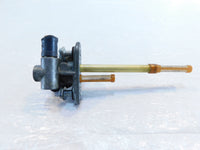 Yamaha Road Royal Star V-Star 1100 Classic Custom Gas Fuel Tank Petcock Valve - C3 Cycle