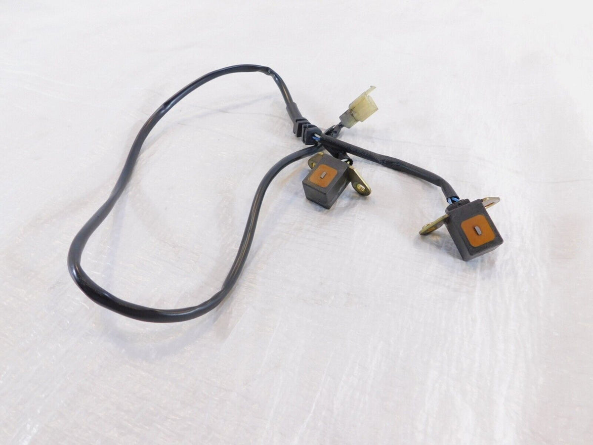 88-03 Honda VT600 Shadow 600 VLX Deluxe Pulsar Pulse Generator Ignition Sensor - C3 Cycle