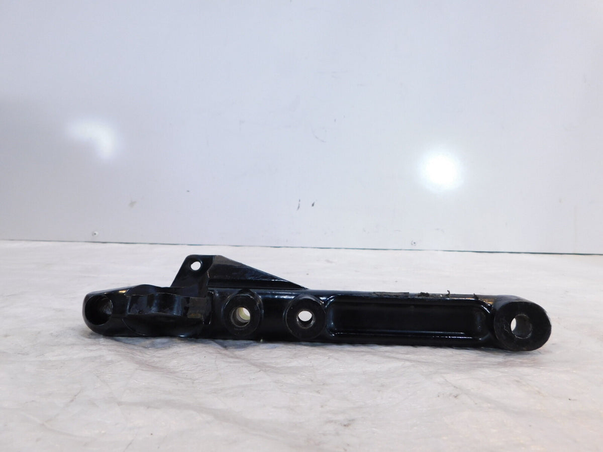 Victory Hammer Boardwalk Jackpot Vegas Kingpin Frame Engine Motor Mount Bracket - C3 Cycle