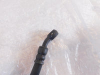 Honda Shadow 700  750 VT750 Front Right Brake Splitter to Caliper Hose Line Pipe - C3 Cycle