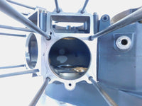 Polaris Victory Gunner Hammer Vision Vegas Engine Motor Black Crankcase Cases - C3 Cycle