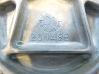 1995-2003 Honda VT1100 VT1100C Shadow 1100 ACE & Aero Right Engine Clutch Cover - C3 Cycle