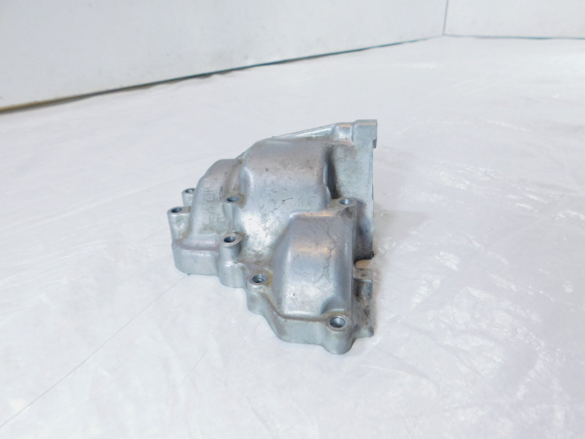 94-1996 Suzuki RF600R RF600 Left Engine Motor Stator Alternator Top Upper Cover - C3 Cycle
