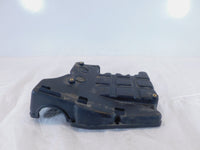 BMW F650 Funduro F650ST Air Intake Filter Cleaner Upper Top Housing Box Airbox - C3 Cycle