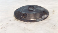 Harley Davidson Twin Cam Touring Dyna & Softail Right Motor Timer Timing Cover - C3 Cycle