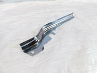 Harley Davidson EVO Road King & Electra Glide Right Fender Strut Frame Cover