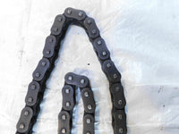 Set Harley Davidson Sportster 883 1000 1100 & 1200 Chain Drive Gear Sprockets - C3 Cycle